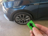  Skoda  Superb  Combi Scout 4x4 2.0 TDI 140KW AT7 E6dT #42