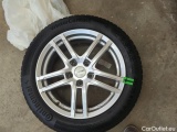  Skoda  Superb  Combi Scout 4x4 2.0 TDI 140KW AT7 E6dT #46