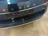  Skoda  Superb  Combi Scout 4x4 2.0 TDI 140KW AT7 E6dT #47