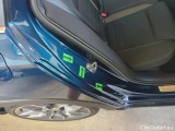  Skoda  Superb  Combi Scout 4x4 2.0 TDI 140KW AT7 E6dT #49