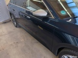  Skoda  Superb  Combi Scout 4x4 2.0 TDI 140KW AT7 E6dT #52