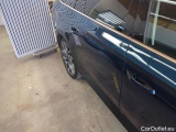  Skoda  Superb  Combi Scout 4x4 2.0 TDI 140KW AT7 E6dT #54