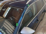  Skoda  Superb  Combi Scout 4x4 2.0 TDI 140KW AT7 E6dT #57