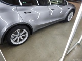  Tesla  Model Y TESLA  Long Range Dual Motor AWD 5d 378kW #2