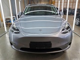  Tesla  Model Y TESLA  Long Range Dual Motor AWD 5d 378kW #7