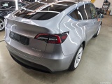  Tesla  Model Y TESLA  Long Range Dual Motor AWD 5d 378kW #12
