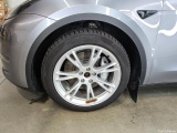  Tesla  Model Y TESLA  Long Range Dual Motor AWD 5d 378kW #14