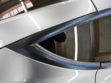  Tesla  Model Y TESLA  Long Range Dual Motor AWD 5d 378kW #13