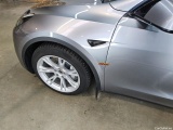  Tesla  Model Y TESLA  Long Range Dual Motor AWD 5d 378kW #17