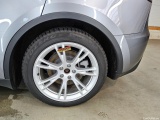  Tesla  Model Y TESLA  Long Range Dual Motor AWD 5d 378kW #19