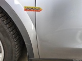  Tesla  Model Y TESLA  Long Range Dual Motor AWD 5d 378kW #18