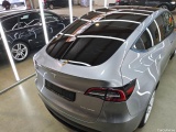  Tesla  Model Y TESLA  Long Range Dual Motor AWD 5d 378kW #24