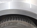  Tesla  Model Y TESLA  Long Range Dual Motor AWD 5d 378kW #23