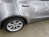  Tesla  Model Y TESLA  Long Range Dual Motor AWD 5d 378kW #31