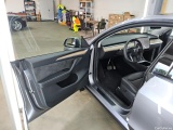  Tesla  Model Y TESLA  Long Range Dual Motor AWD 5d 378kW #36