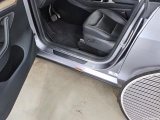  Tesla  Model Y TESLA  Long Range Dual Motor AWD 5d 378kW #39