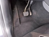  Tesla  Model Y TESLA  Long Range Dual Motor AWD 5d 378kW #38
