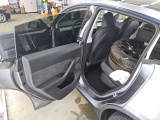  Tesla  Model Y TESLA  Long Range Dual Motor AWD 5d 378kW #44