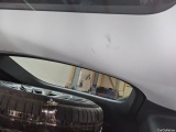  Tesla  Model Y TESLA  Long Range Dual Motor AWD 5d 378kW #47