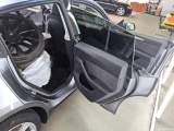  Tesla  Model Y TESLA  Long Range Dual Motor AWD 5d 378kW #48