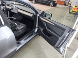  Tesla  Model Y TESLA  Long Range Dual Motor AWD 5d 378kW #49