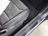  Tesla  Model Y TESLA  Long Range Dual Motor AWD 5d 378kW #50