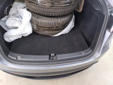  Tesla  Model Y TESLA  Long Range Dual Motor AWD 5d 378kW #51