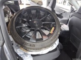  Tesla  Model Y TESLA  Long Range Dual Motor AWD 5d 378kW #56