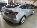  Tesla  Model Y TESLA  Long Range Dual Motor AWD 5d 378kW #68