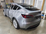  Tesla  Model Y TESLA  Long Range Dual Motor AWD 5d 378kW #67