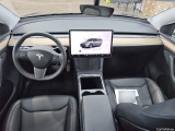  Tesla  Model Y TESLA  Long Range Dual Motor AWD 5d 378kW #69