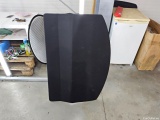  Tesla  Model Y TESLA  Long Range Dual Motor AWD 5d 378kW #71