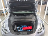  Tesla  Model Y TESLA  Long Range Dual Motor AWD 5d 378kW #70