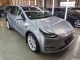  Tesla  Model Y TESLA  Long Range Dual Motor AWD 5d 378kW #72