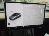  Tesla  Model Y TESLA  Long Range Dual Motor AWD 5d 378kW #77