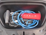  Tesla  Model Y TESLA  Long Range Dual Motor AWD 5d 378kW #81