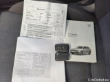  Volkswagen  Passat  Variant GTE 1.4 TSI 160KW AT6 E6d #3