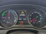  Volkswagen  Passat  Variant GTE 1.4 TSI 160KW AT6 E6d #5