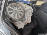  Volkswagen  Passat  Variant GTE 1.4 TSI 160KW AT6 E6d #6