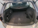  Volkswagen  Passat  Variant GTE 1.4 TSI 160KW AT6 E6d #10