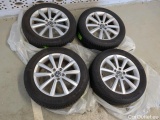  Volkswagen  Passat  Variant GTE 1.4 TSI 160KW AT6 E6d #9