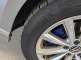  Volkswagen  Passat  Variant GTE 1.4 TSI 160KW AT6 E6d #12