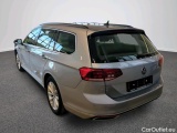  Volkswagen  Passat  Variant GTE 1.4 TSI 160KW AT6 E6d #11