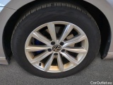  Volkswagen  Passat  Variant GTE 1.4 TSI 160KW AT6 E6d #13
