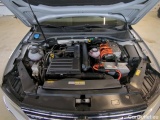  Volkswagen  Passat  Variant GTE 1.4 TSI 160KW AT6 E6d #14