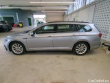  Volkswagen  Passat  Variant GTE 1.4 TSI 160KW AT6 E6d #15