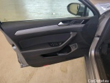  Volkswagen  Passat  Variant GTE 1.4 TSI 160KW AT6 E6d #18