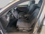  Volkswagen  Passat  Variant GTE 1.4 TSI 160KW AT6 E6d #19
