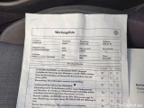  Volkswagen  Passat  Variant GTE 1.4 TSI 160KW AT6 E6d #20