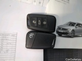  Volkswagen  Passat  Variant GTE 1.4 TSI 160KW AT6 E6d #22